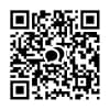 Kakao QR Code